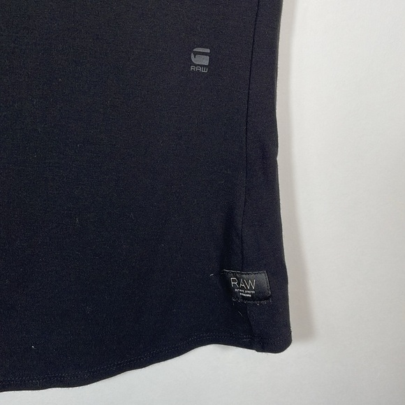 G-STAR Raw Teeshirt - Picture 5 of 8
